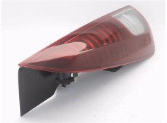 Recambio de piloto trasero izquierdo para renault espace iv (jk0) 2.0 dci (jk01, jk03) referencia OEM IAM 8200394722  