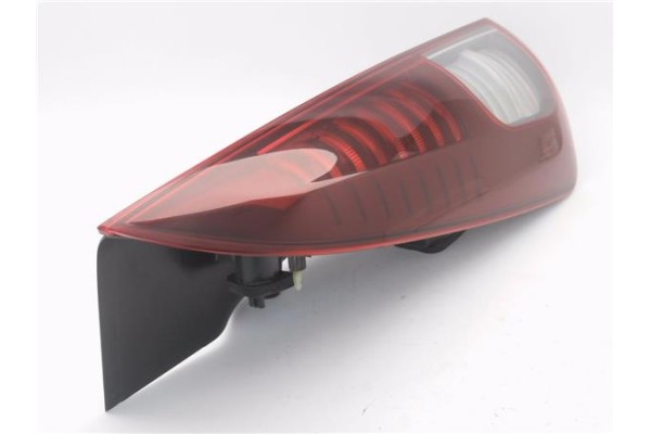 Recambio de piloto trasero izquierdo para renault espace iv (jk0) 2.0 dci (jk01, jk03) referencia OEM IAM 8200394722  