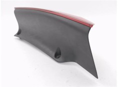 Recambio de piloto trasero izquierdo para renault espace iv (jk0) 2.0 dci (jk01, jk03) referencia OEM IAM 8200394722  