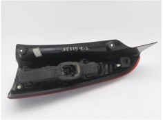 Recambio de piloto trasero izquierdo para renault espace iv (jk0) 2.0 dci (jk01, jk03) referencia OEM IAM 8200394722  