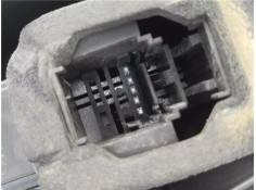 Recambio de piloto trasero izquierdo para renault espace iv (jk0) 2.0 dci (jk01, jk03) referencia OEM IAM 8200394722  