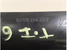 Recambio de piloto trasero izquierdo para renault espace iv (jk0) 2.0 dci (jk01, jk03) referencia OEM IAM 8200394722  