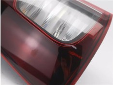 Recambio de piloto trasero izquierdo para renault espace iv (jk0) 2.0 dci (jk01, jk03) referencia OEM IAM 8200394722  