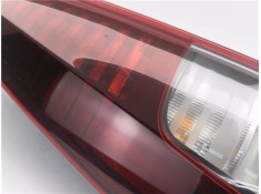 Recambio de piloto trasero izquierdo para renault espace iv (jk0) 2.0 dci (jk01, jk03) referencia OEM IAM 8200394722  