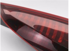 Recambio de piloto trasero izquierdo para renault espace iv (jk0) 2.0 dci (jk01, jk03) referencia OEM IAM 8200394722  