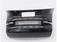 MANDOS CLIMATIZADOR 96722471XU E1063177 