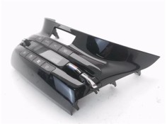 Recambio de mandos climatizador para peugeot 2008 1.2 access referencia OEM IAM 96722471XU E1063177 