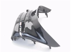 Recambio de mandos climatizador para peugeot 2008 1.2 access referencia OEM IAM 96722471XU E1063177 