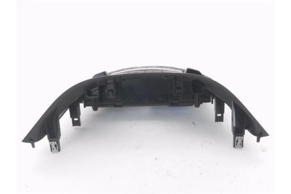 Recambio de mandos climatizador para peugeot 2008 1.2 access referencia OEM IAM 96722471XU E1063177 