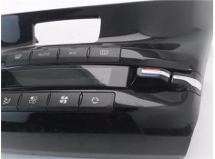 Recambio de mandos climatizador para peugeot 2008 1.2 access referencia OEM IAM 96722471XU E1063177 