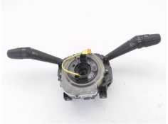 MANDO INTERMITENCIA 07356374150 