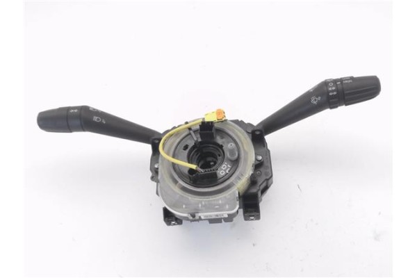 Recambio de mando intermitencia para jeep renegade (bu) 1.6 limited fwd referencia OEM IAM 07356374150  