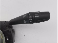 Recambio de mando intermitencia para jeep renegade (bu) 1.6 limited fwd referencia OEM IAM 07356374150  