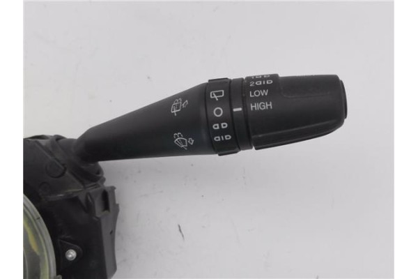 Recambio de mando intermitencia para jeep renegade (bu) 1.6 limited fwd referencia OEM IAM 07356374150  