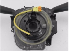 Recambio de mando intermitencia para jeep renegade (bu) 1.6 limited fwd referencia OEM IAM 07356374150  