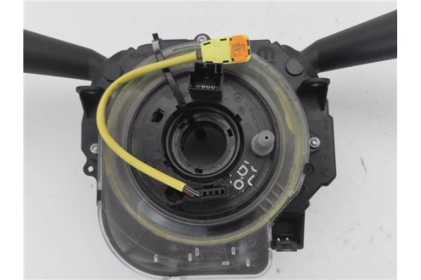 Recambio de mando intermitencia para jeep renegade (bu) 1.6 limited fwd referencia OEM IAM 07356374150  