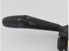 Recambio de mando intermitencia para jeep renegade (bu) 1.6 limited fwd referencia OEM IAM 07356374150  