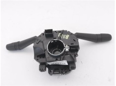 Recambio de mando intermitencia para jeep renegade (bu) 1.6 limited fwd referencia OEM IAM 07356374150  