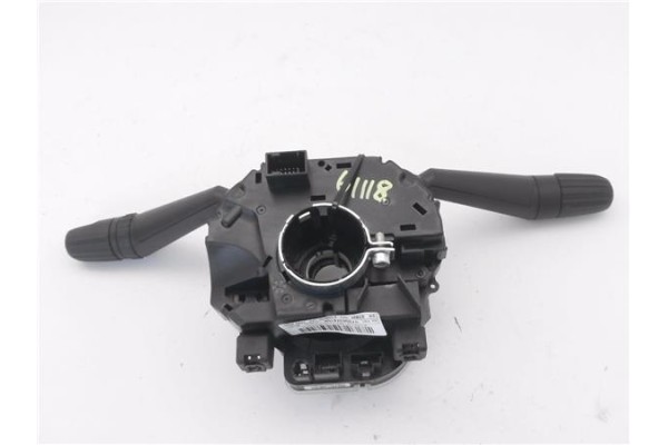 Recambio de mando intermitencia para jeep renegade (bu) 1.6 limited fwd referencia OEM IAM 07356374150  