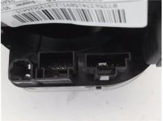 Recambio de mando intermitencia para jeep renegade (bu) 1.6 limited fwd referencia OEM IAM 07356374150  