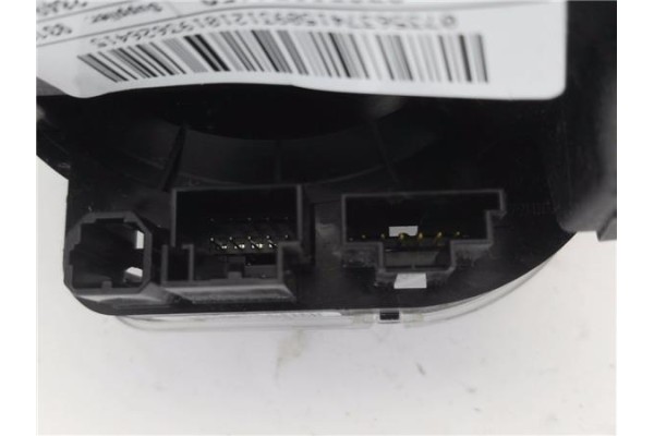 Recambio de mando intermitencia para jeep renegade (bu) 1.6 limited fwd referencia OEM IAM 07356374150  