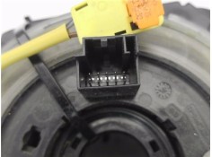 Recambio de mando intermitencia para jeep renegade (bu) 1.6 limited fwd referencia OEM IAM 07356374150  