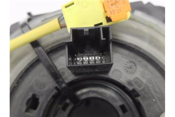 Recambio de mando intermitencia para jeep renegade (bu) 1.6 limited fwd referencia OEM IAM 07356374150  