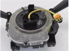 Recambio de mando intermitencia para jeep renegade (bu) 1.6 limited fwd referencia OEM IAM 07356374150  