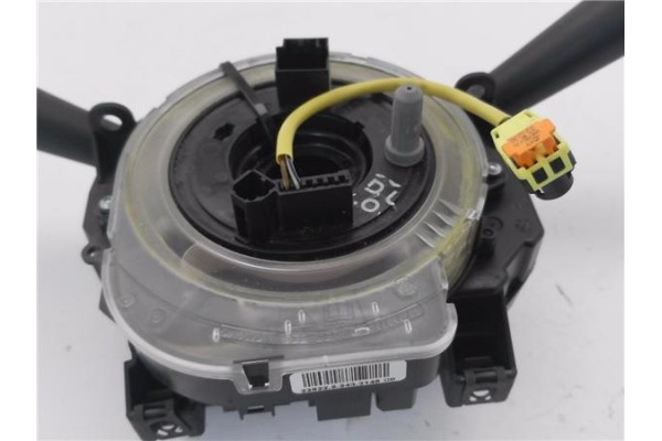 Recambio de mando intermitencia para jeep renegade (bu) 1.6 limited fwd referencia OEM IAM 07356374150  