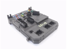 BSI 9653667380 S113085200L 