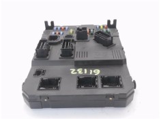 Recambio de bsi para citroen c2 1.1 referencia OEM IAM 9653667380 S113085200L 