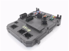 Recambio de bsi para citroen c2 1.1 referencia OEM IAM 9653667380 S113085200L 