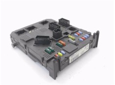 Recambio de bsi para citroen c2 1.1 referencia OEM IAM 9653667380 S113085200L 