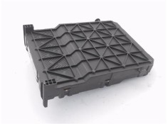 Recambio de bsi para citroen c2 1.1 referencia OEM IAM 9653667380 S113085200L 