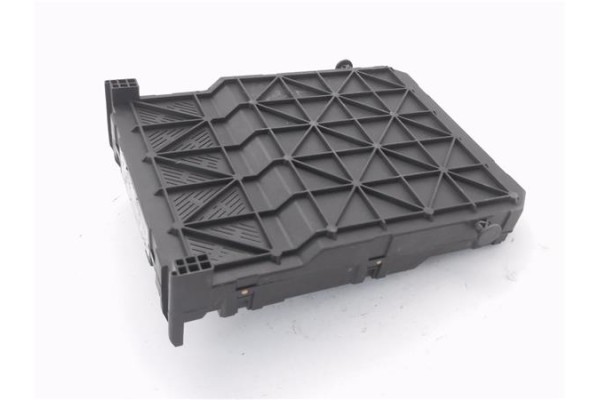 Recambio de bsi para citroen c2 1.1 referencia OEM IAM 9653667380 S113085200L 