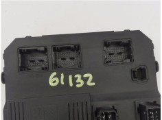 Recambio de bsi para citroen c2 1.1 referencia OEM IAM 9653667380 S113085200L 