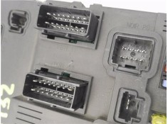 Recambio de bsi para citroen c2 1.1 referencia OEM IAM 9653667380 S113085200L 