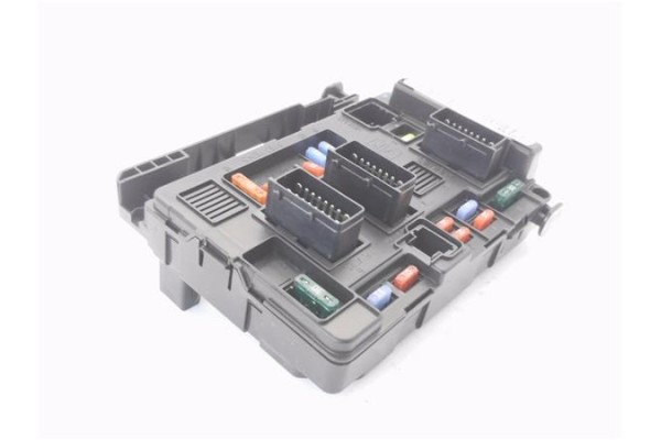 Recambio de bsm para citroen c2 1.1 referencia OEM IAM 9650618480  