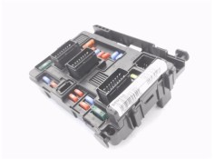 Recambio de bsm para citroen c2 1.1 referencia OEM IAM 9650618480  