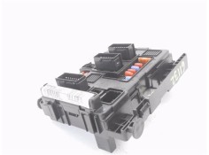 Recambio de bsm para citroen c2 1.1 referencia OEM IAM 9650618480  