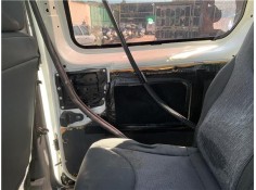 Recambio de puerta lat. corredera derecha para peugeot expert furgón 2.0 furgón l1h1 referencia OEM IAM 9008Q4  