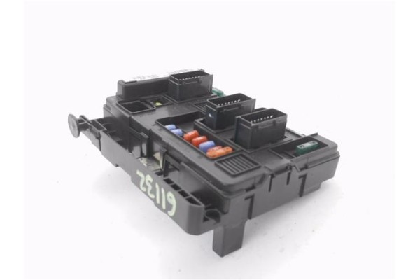 Recambio de bsm para citroen c2 1.1 referencia OEM IAM 9650618480  