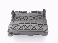 Recambio de bsm para citroen c2 1.1 referencia OEM IAM 9650618480  