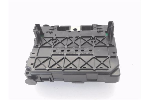 Recambio de bsm para citroen c2 1.1 referencia OEM IAM 9650618480  