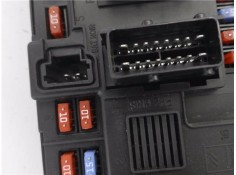 Recambio de bsm para citroen c2 1.1 referencia OEM IAM 9650618480  