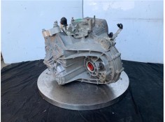 Recambio de caja cambios manual para jeep renegade (bu) 1.6 limited fwd referencia OEM IAM 55250410 55236747 