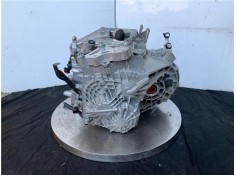 Recambio de caja cambios manual para jeep renegade (bu) 1.6 limited fwd referencia OEM IAM 55250410 55236747 