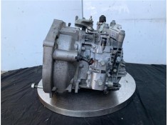 Recambio de caja cambios manual para jeep renegade (bu) 1.6 limited fwd referencia OEM IAM 55250410 55236747 