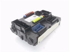 CAJA FUSIBLES/RELE 00520432780 520432780 