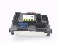 Recambio de caja fusibles/rele para jeep renegade (bu) 1.6 limited fwd referencia OEM IAM 00520432780 520432780 